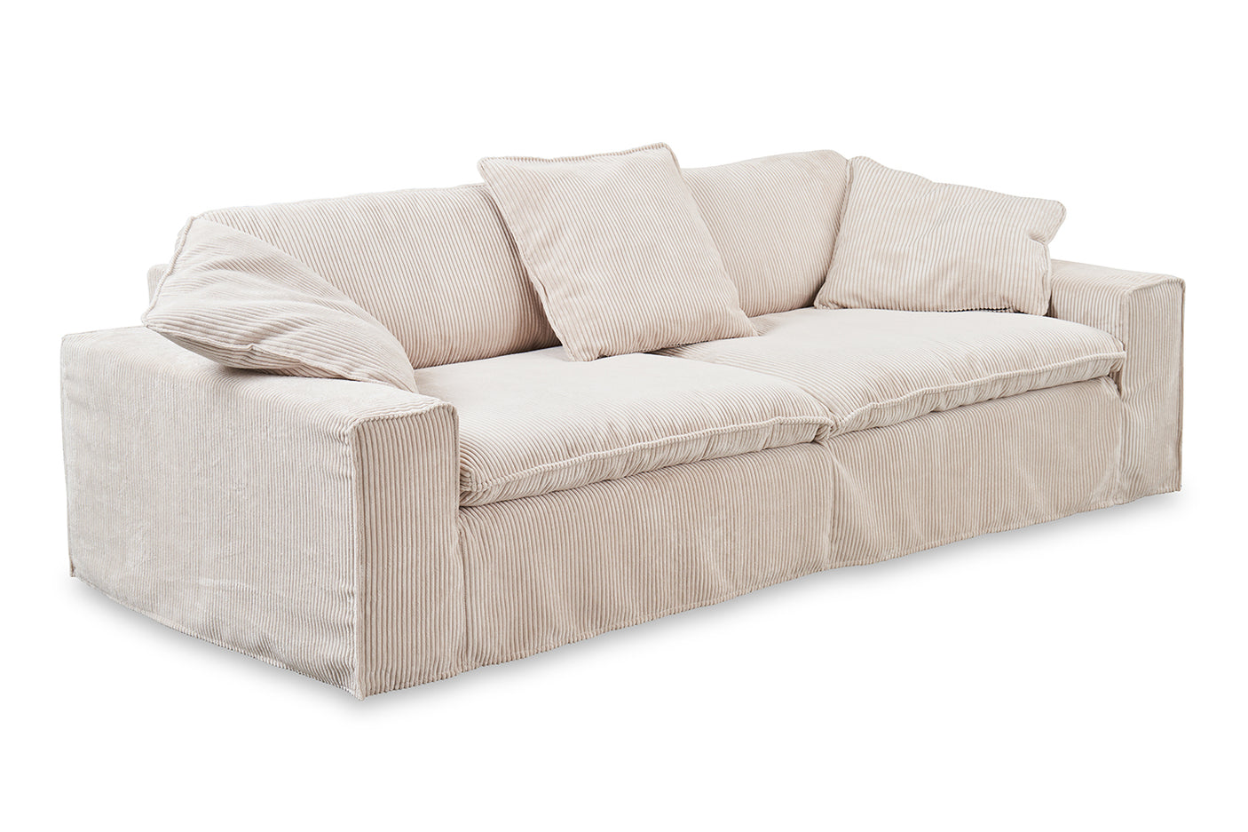 b92f10b4-4194-41e8-b65f-3f96a4a1468b