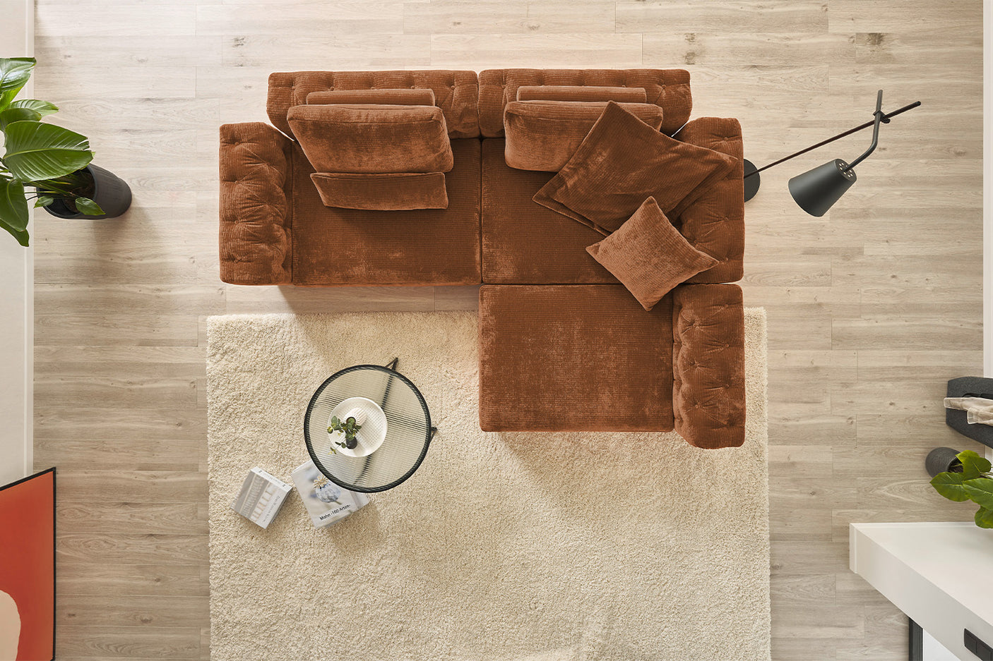 fae5b809-91c3-437a-b80e-69072c8fe9df