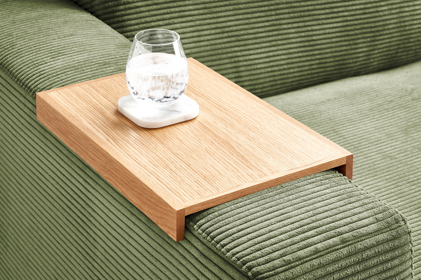 3a59627d-3612-4301-9a36-f6c37136eab0