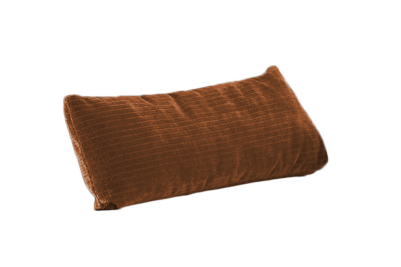 afce2489-39c0-4be0-b05b-a83ca684e009