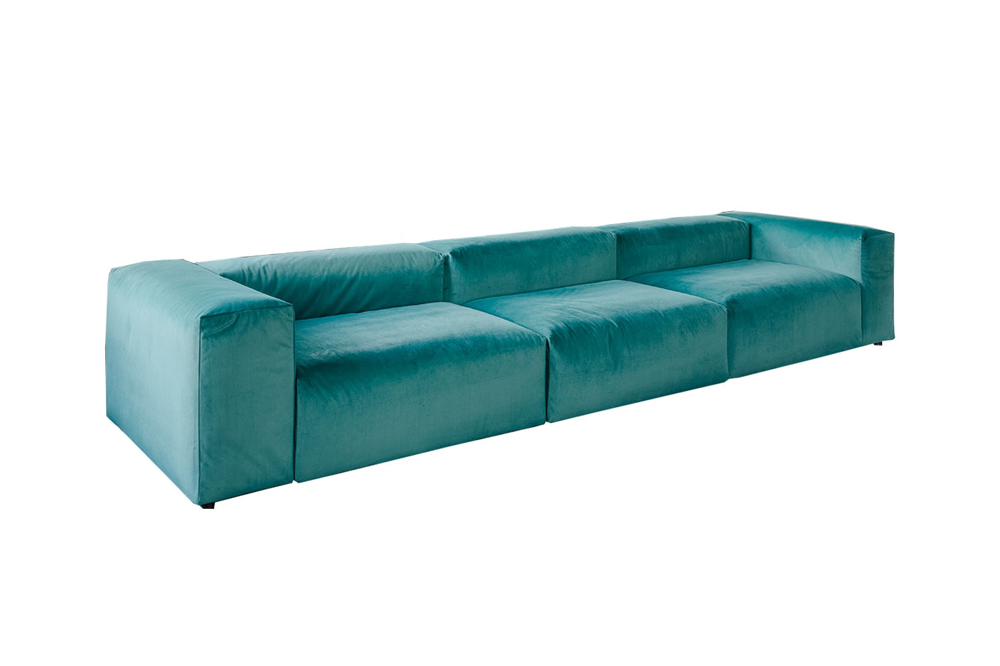 a4ff027d-29eb-45b6-9e34-78baac50d9f6