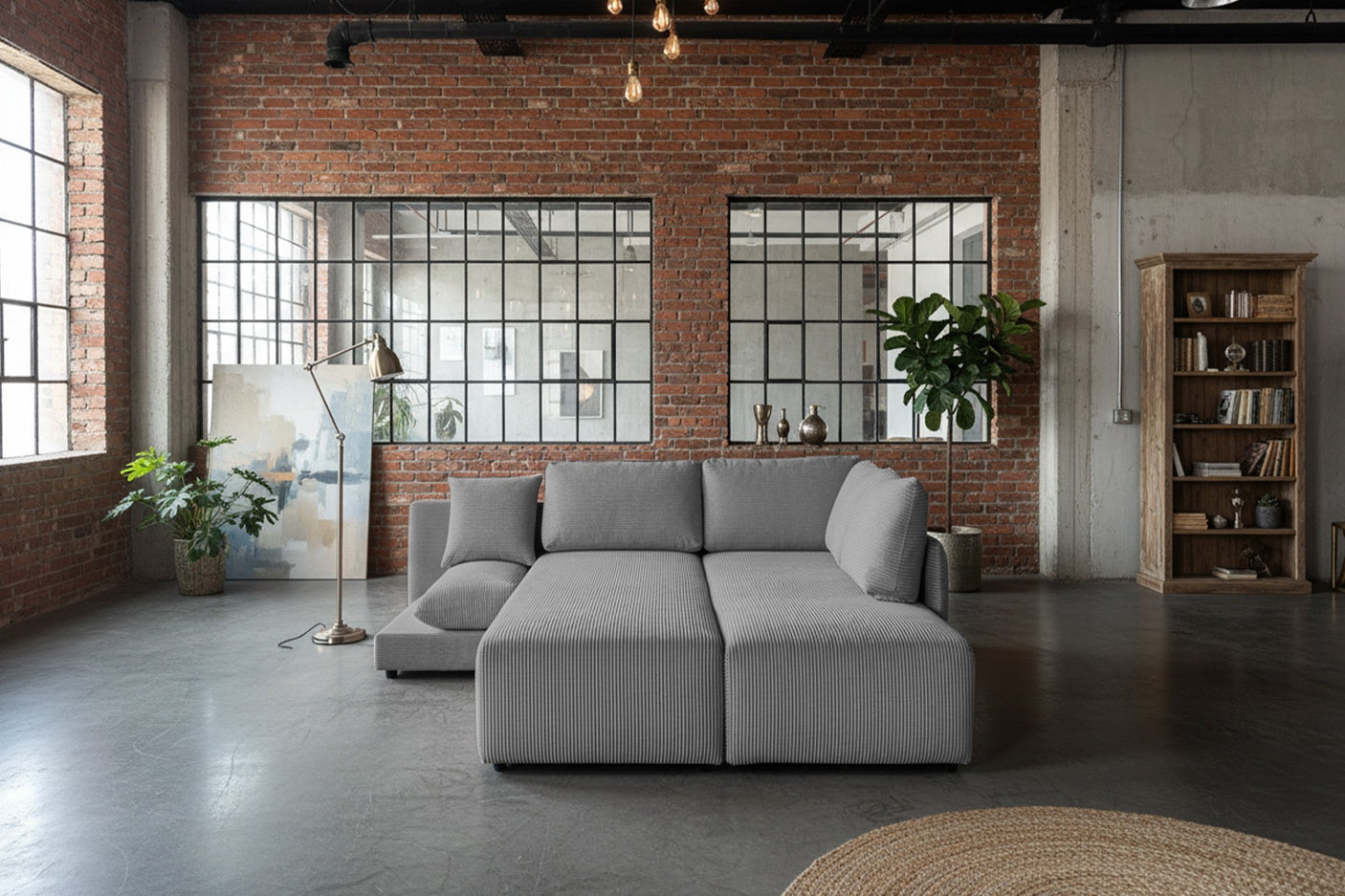 9ab2337a-2c18-4614-ae73-84fbf56a5772