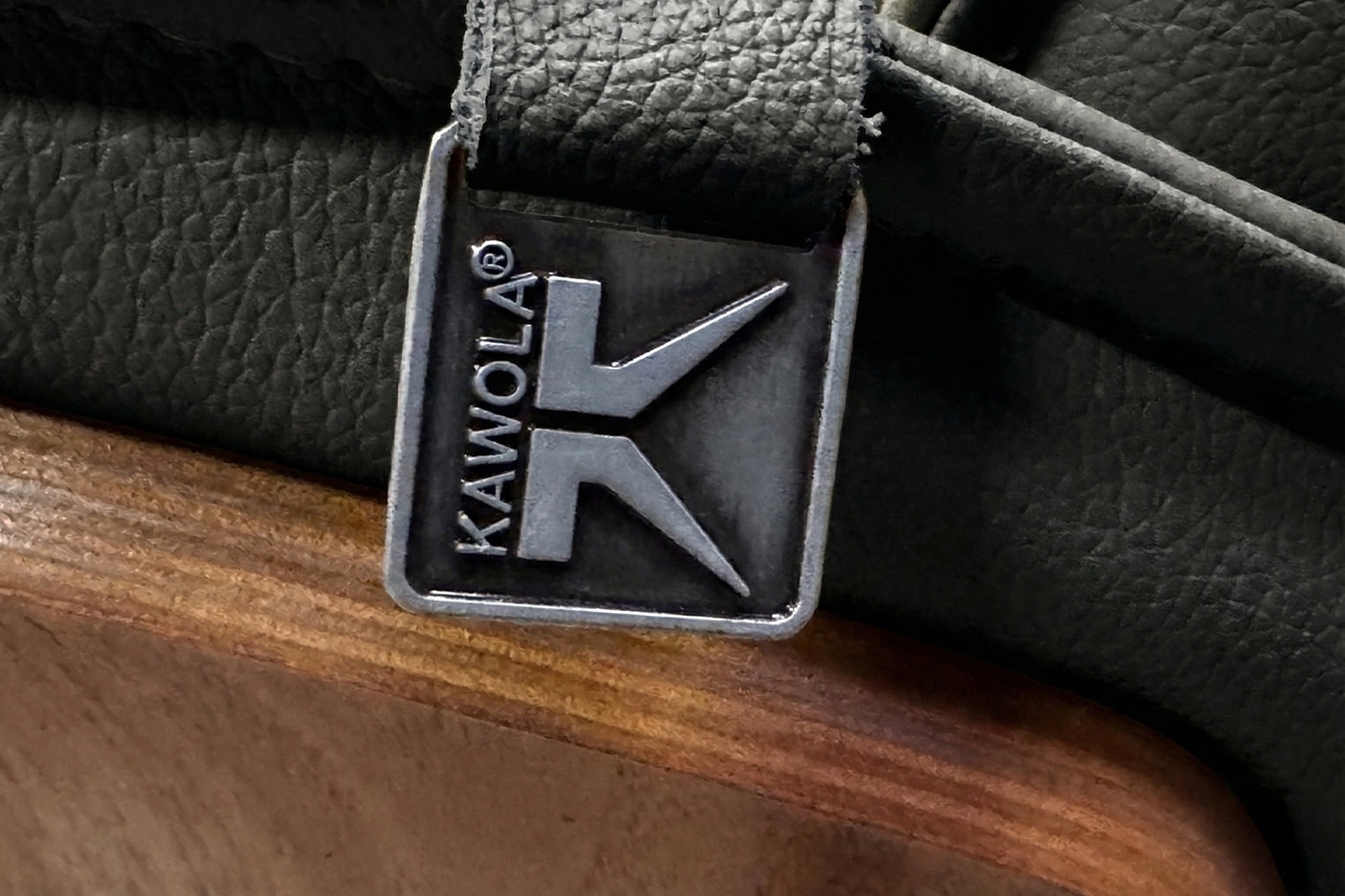 18fde0a4-9387-4975-9180-3fb60323018c