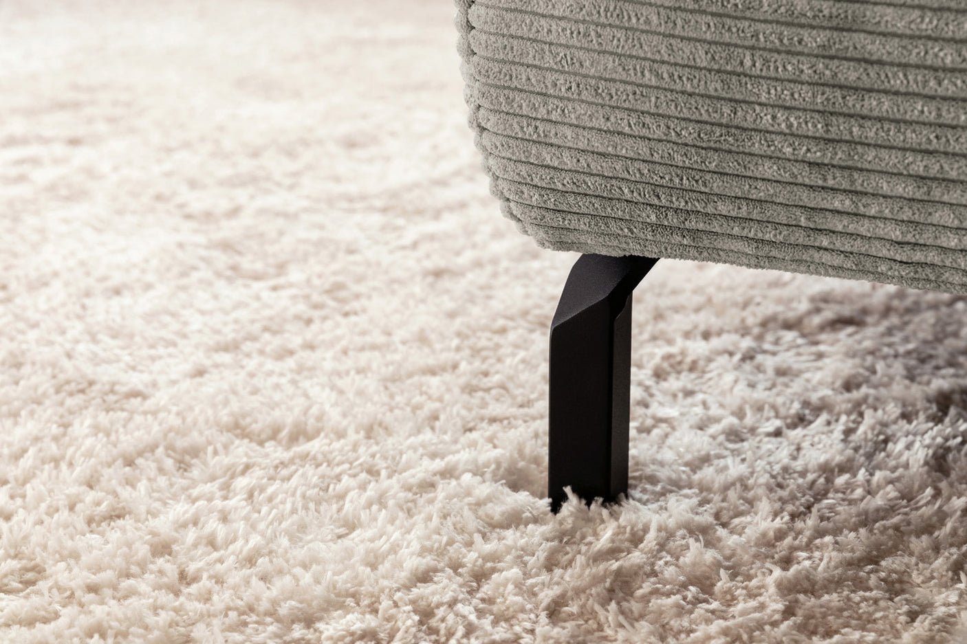 0ba462dd-9112-40e3-997c-23c4726ff524