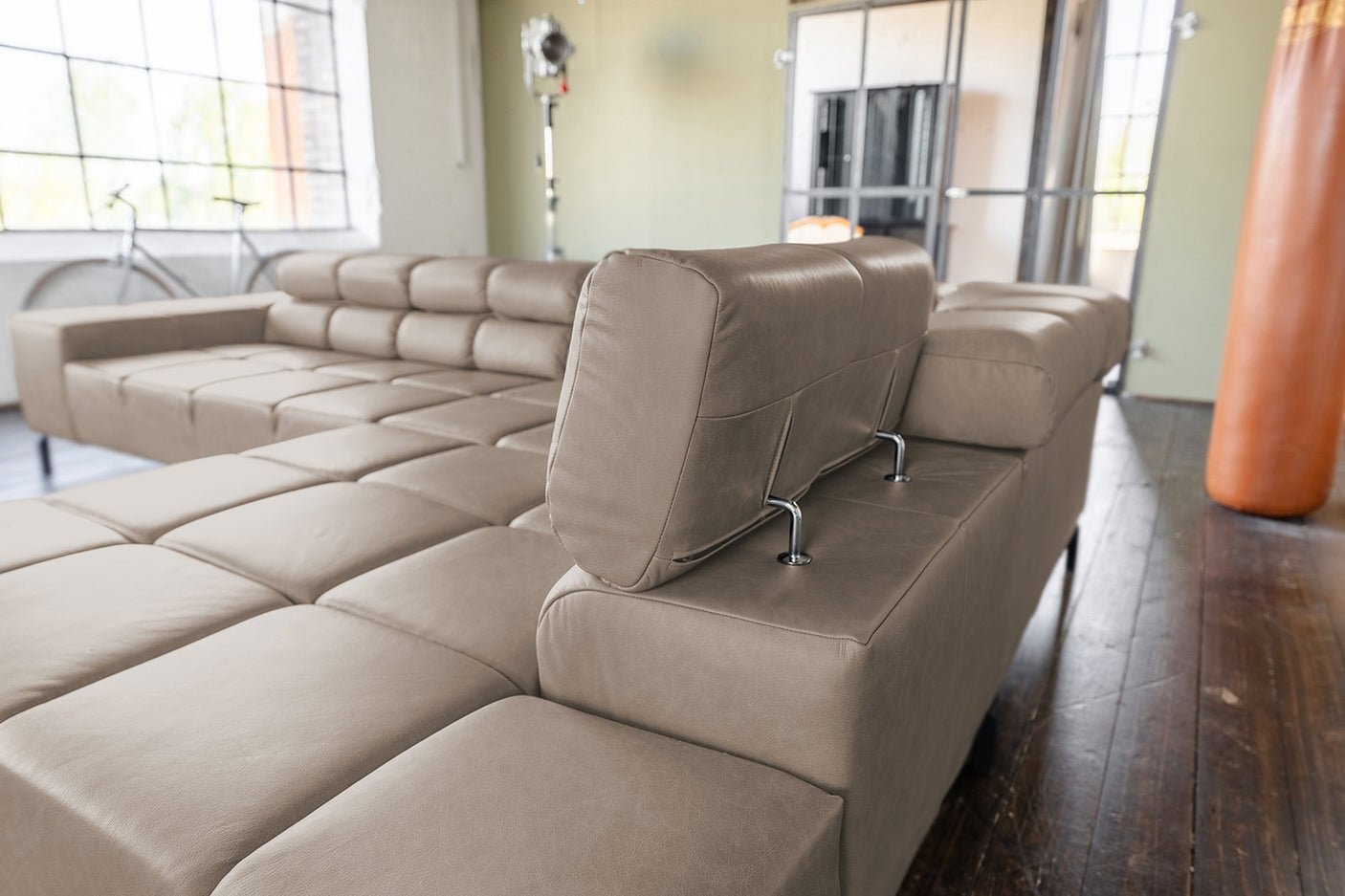 70853211-f06e-4398-a995-abd71fd9f570