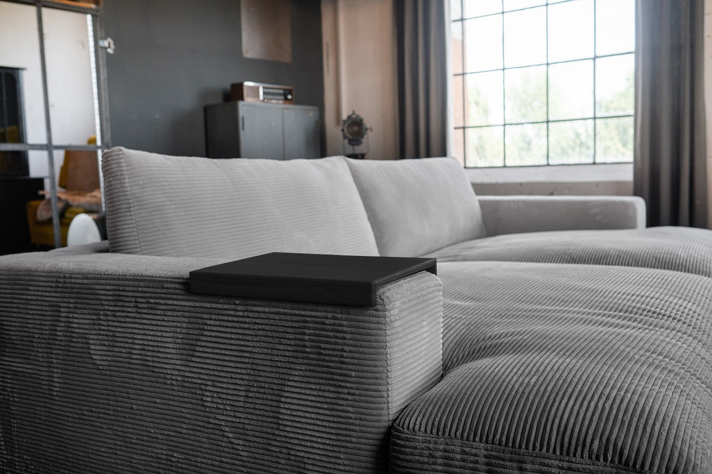 c654f8e7-894b-4d89-97ad-c533dd79013c