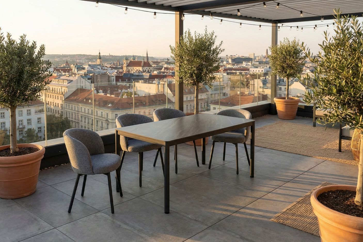 773b3649-fa83-4a9a-afb6-913509359732