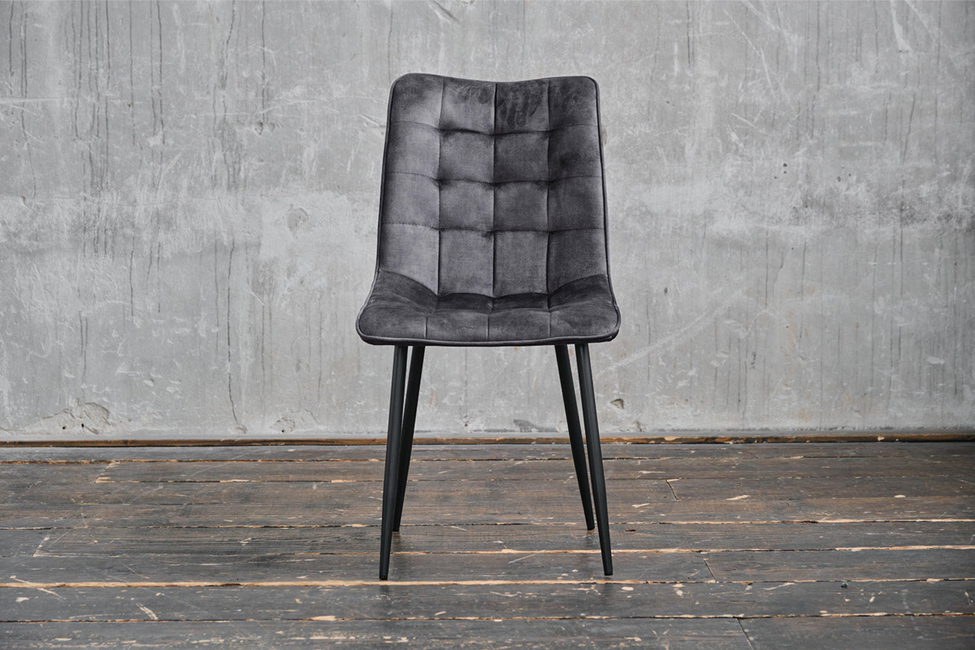 6f45e06e-9d58-41c8-b759-01b67c75601a