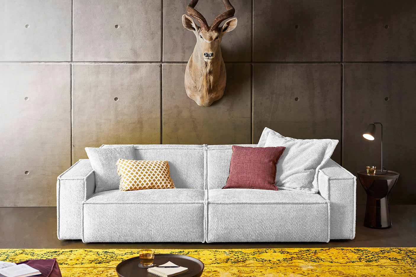 cb3fb5d2-c802-4439-8c85-3d2dc820a647