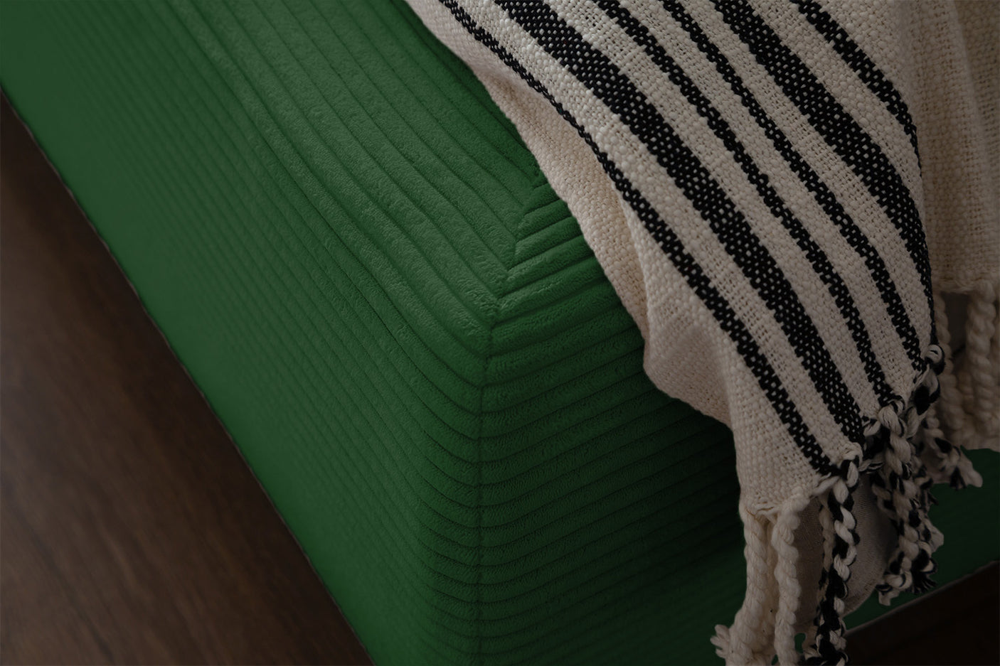 f5a617e4-6811-43e5-935b-9b469c8b098d