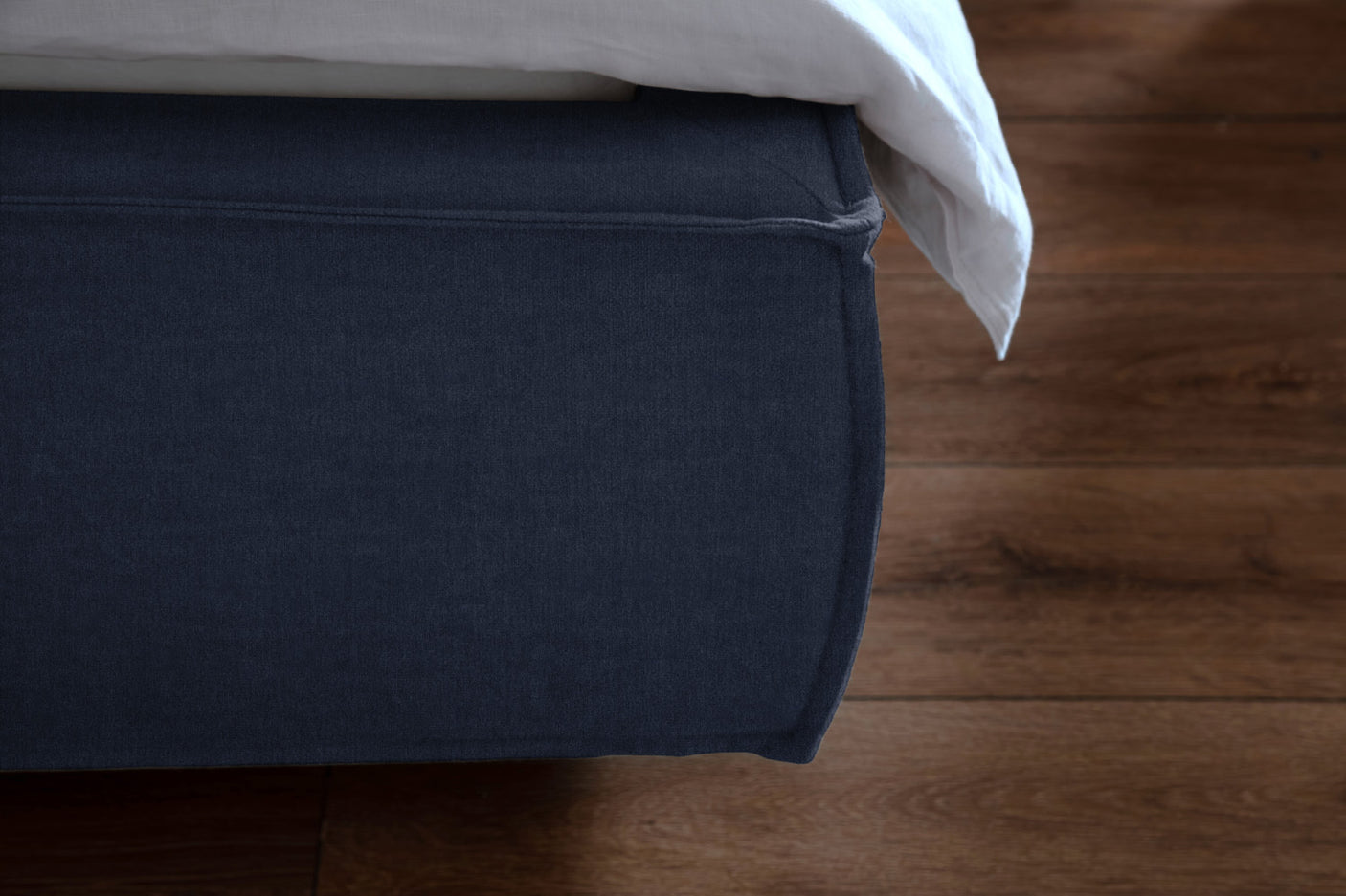 a90c645c-3f33-405c-afd1-877c85cccd42