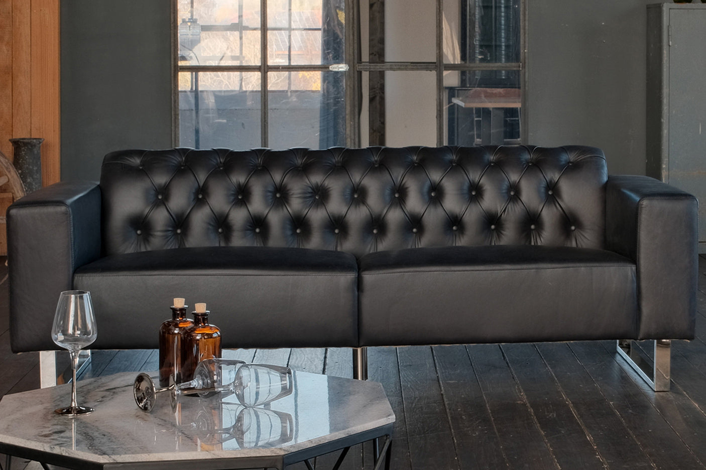 20a83db9-da38-400b-ab2a-56e91a8360e8