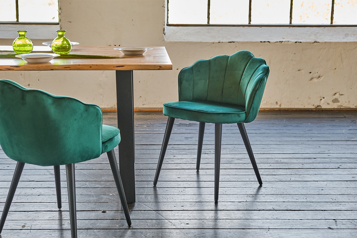 665af4b1-ba17-4f69-84d3-a1051fd3d456