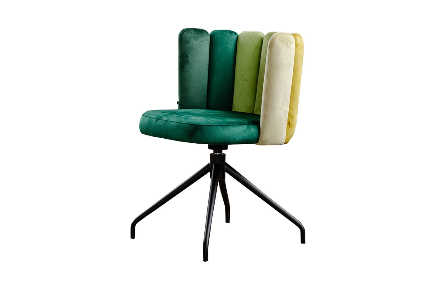 f9683344-d137-4807-8be7-01c9a5a96918