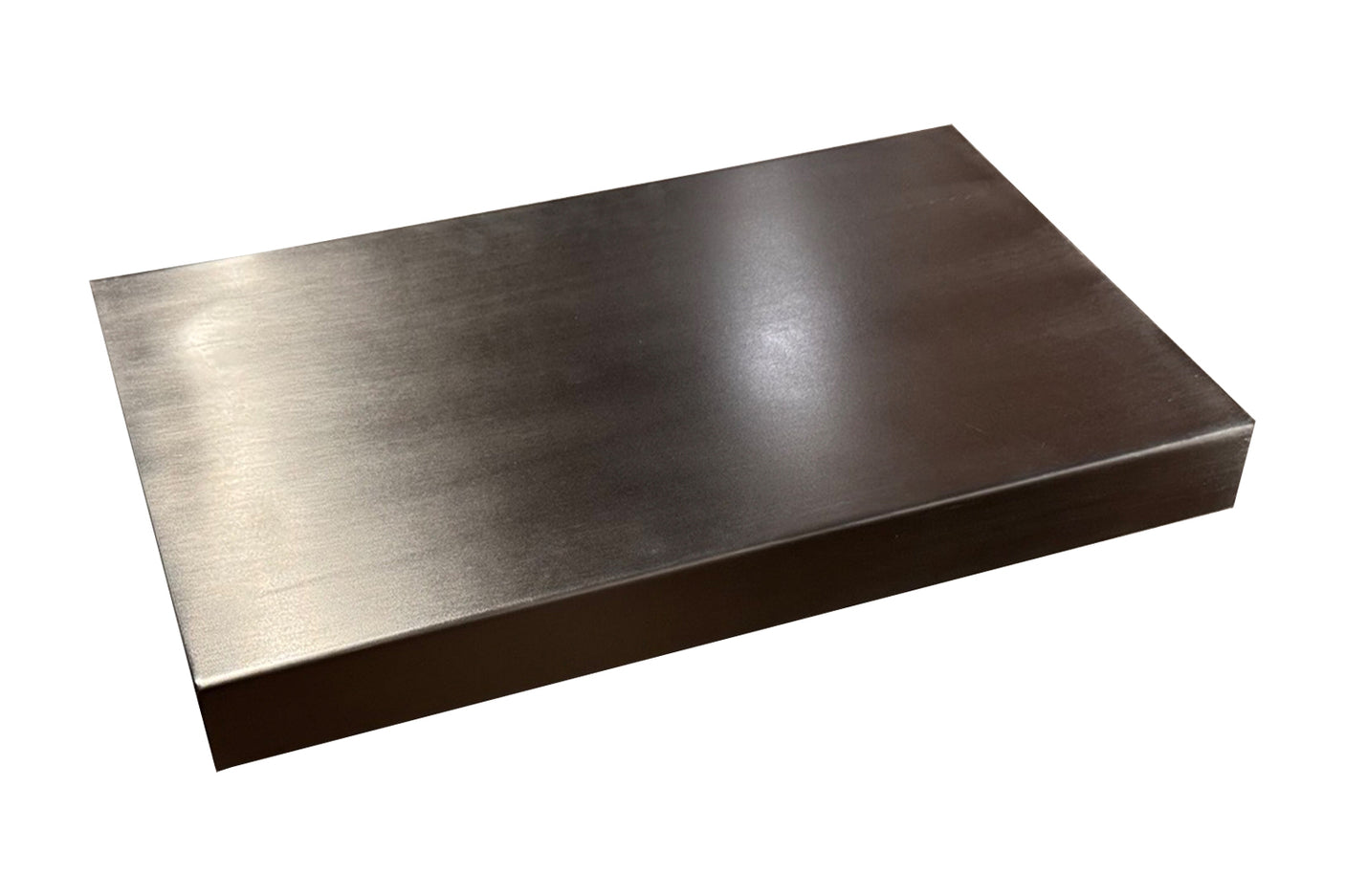 e6c7f75c-e358-4088-a2ee-786730582687