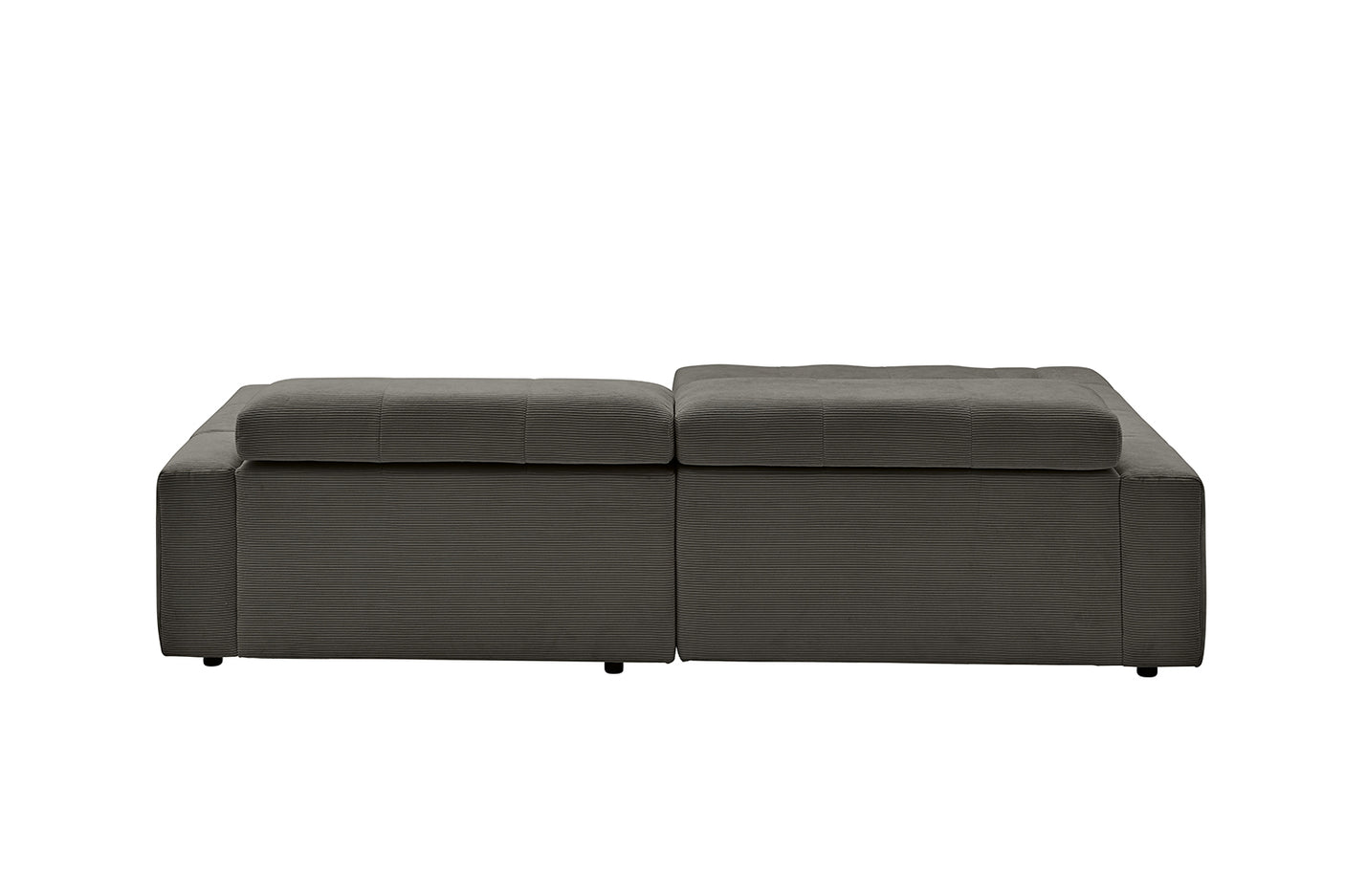 04868b79-c172-493c-9fbc-3a3af7ed53fa