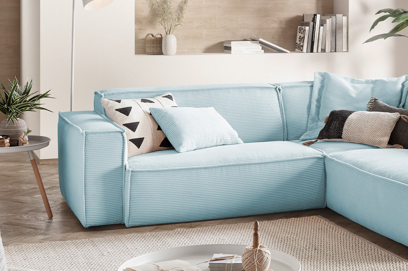 7596528f-02eb-4770-abe7-958ee9942748