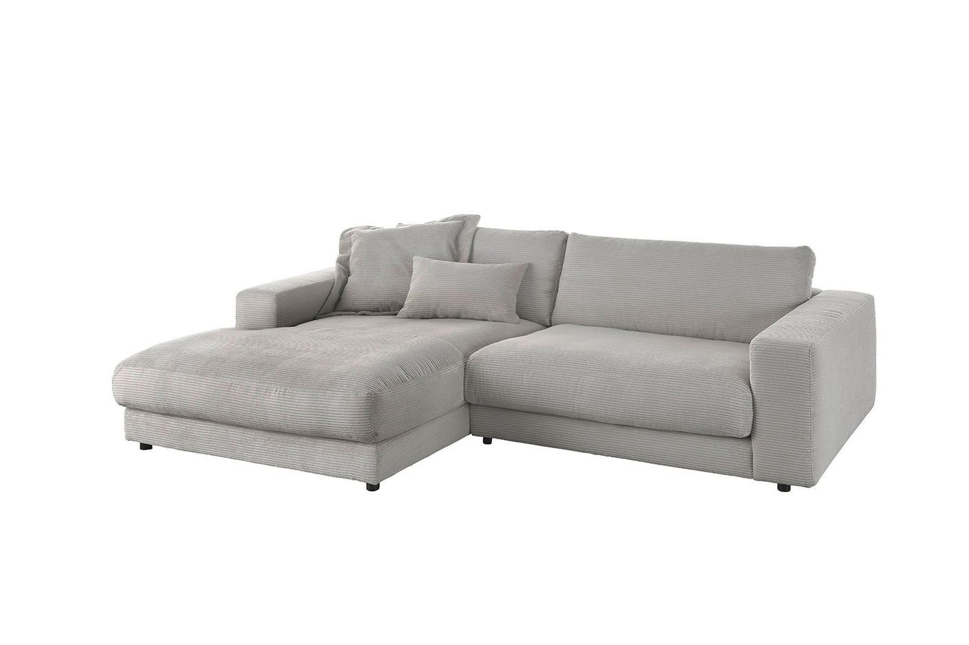 30d7f973-ac1e-408a-af20-cc03c05c71fa