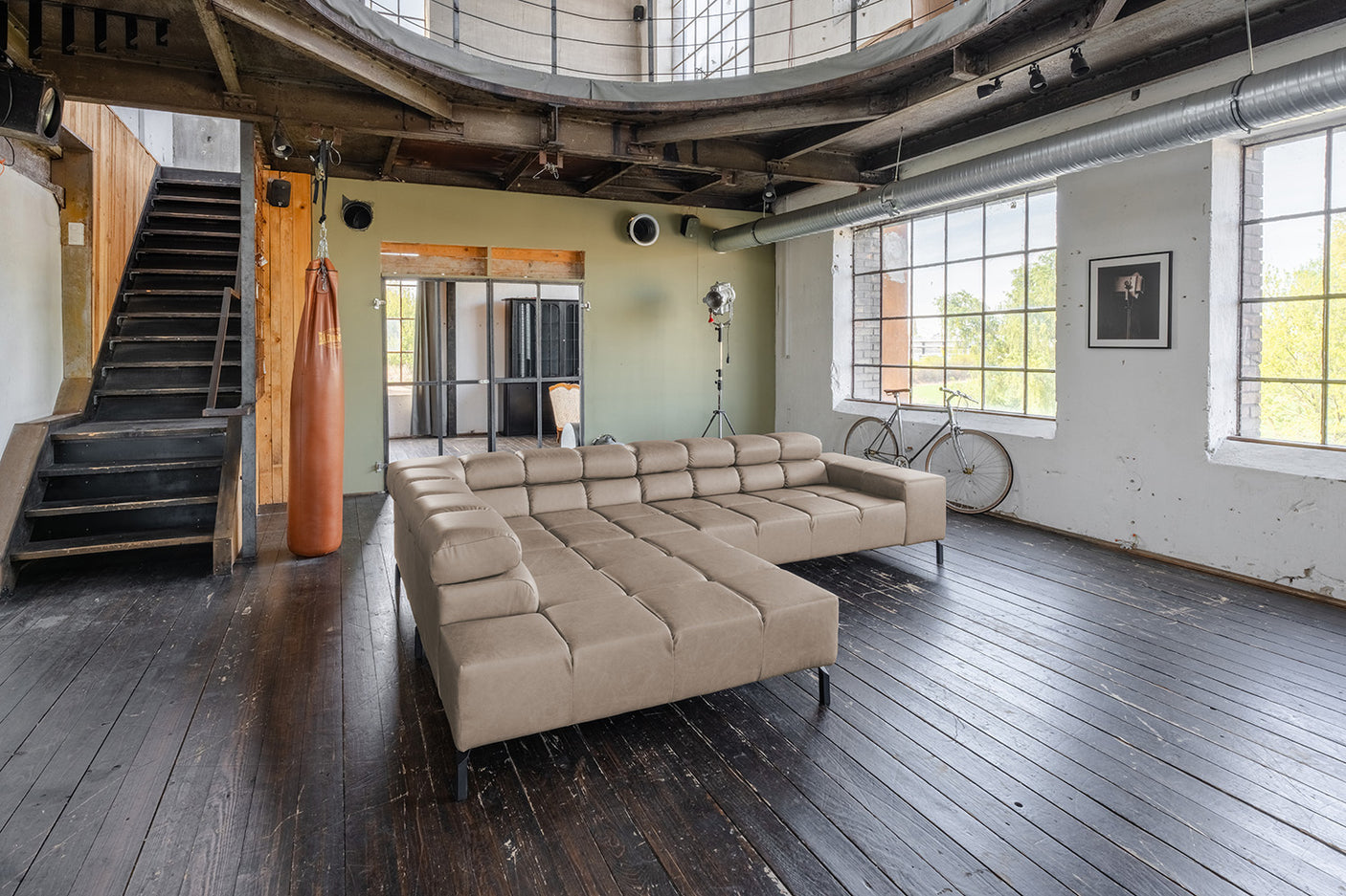 b004100e-5051-45de-93d4-d306fb6776f1