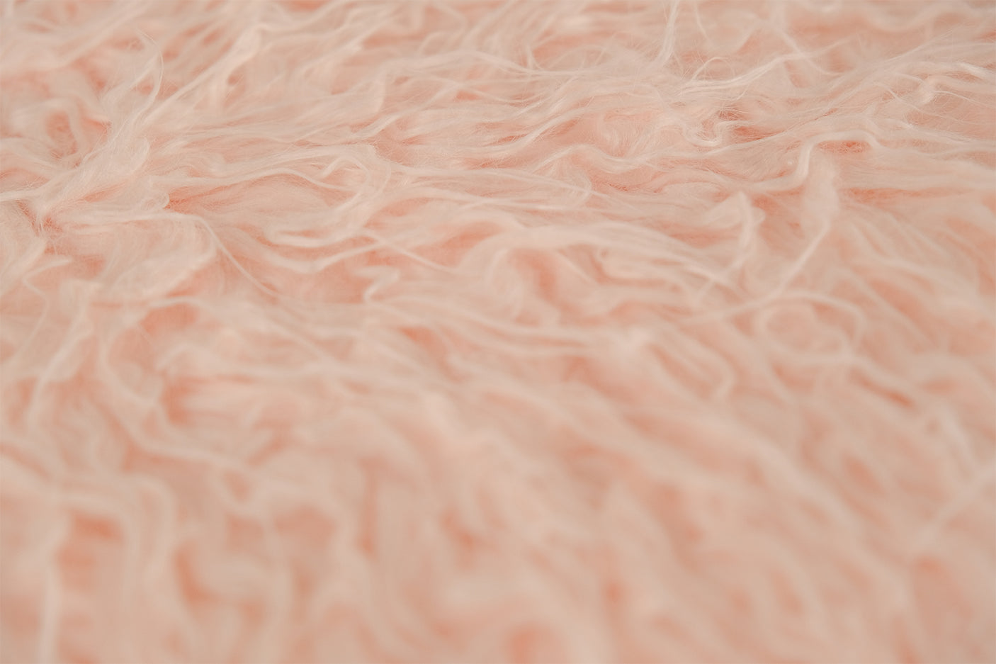 ca24d4e2-4336-410d-ae87-4ddd2b28f791