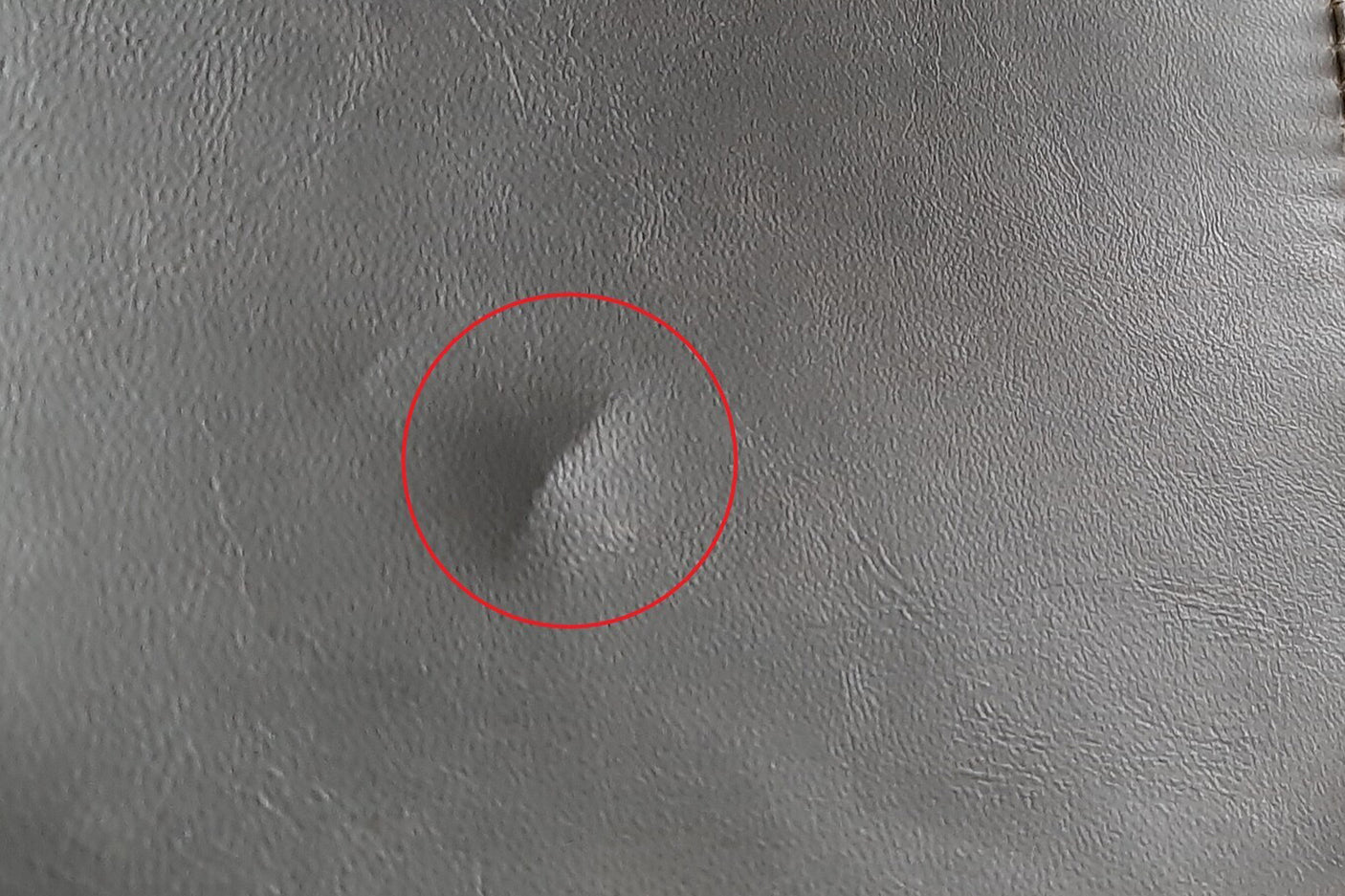 e6fa6fad-afef-4b75-90a4-ba36d6754be2