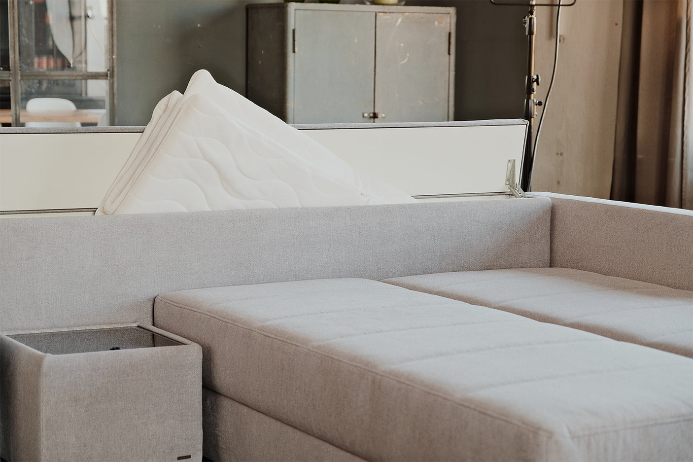 1c19644e-a056-4401-baa2-19df3ef5d29e