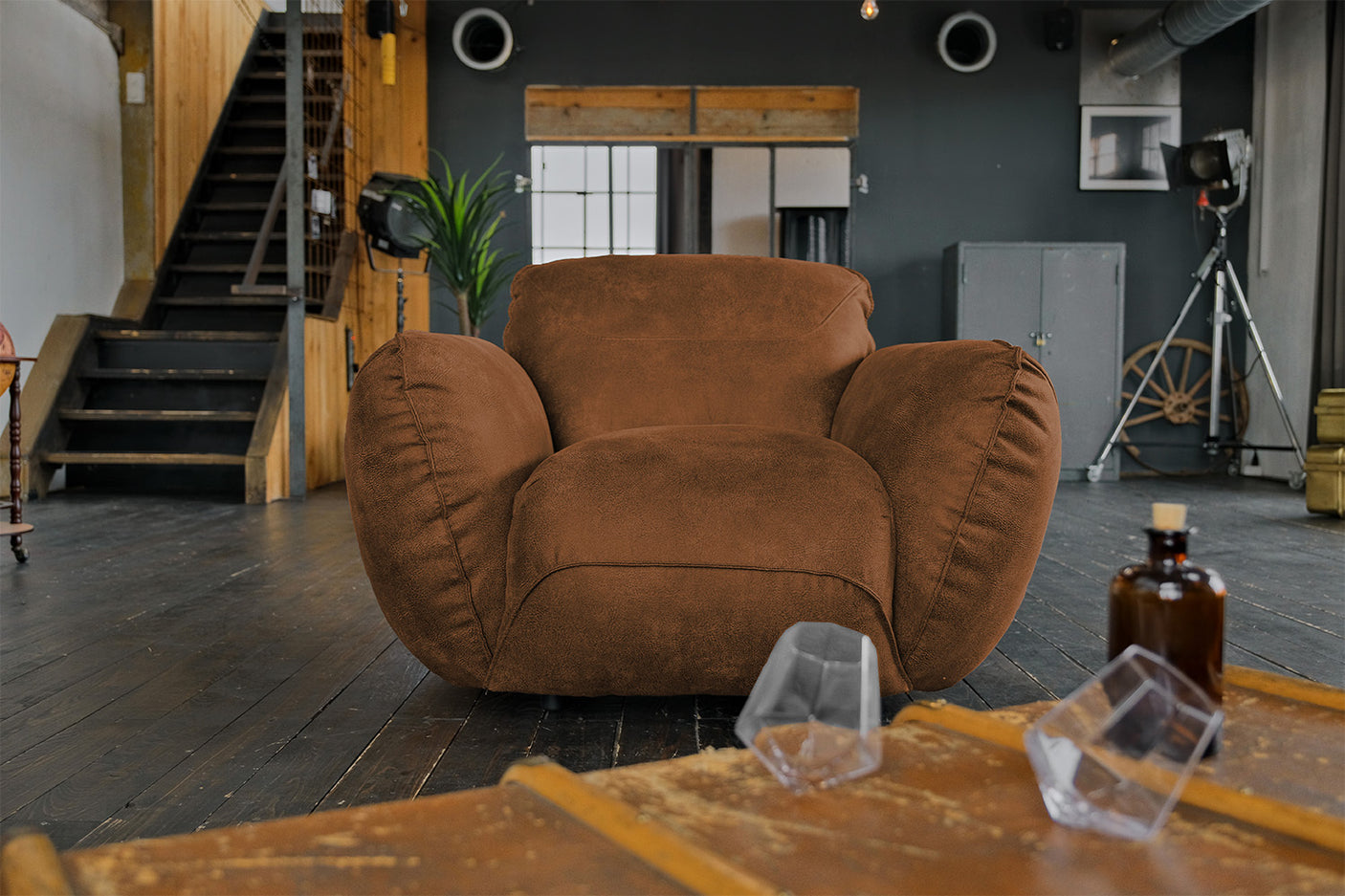 1bb3ccda-9e9d-4e05-90cb-bbd42ac8e908