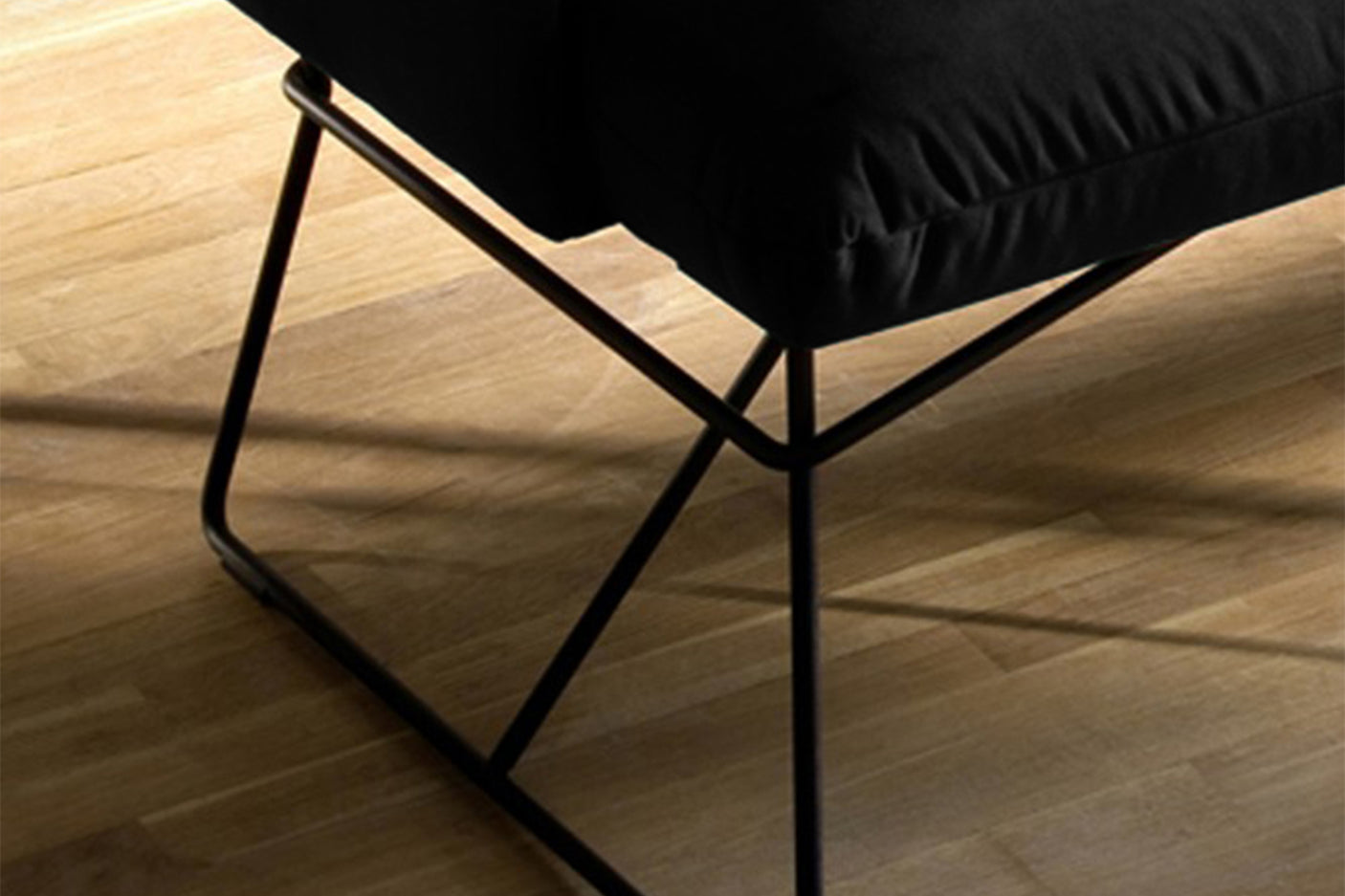 d2e4d02c-89f8-47d1-a784-f882d3394a3c