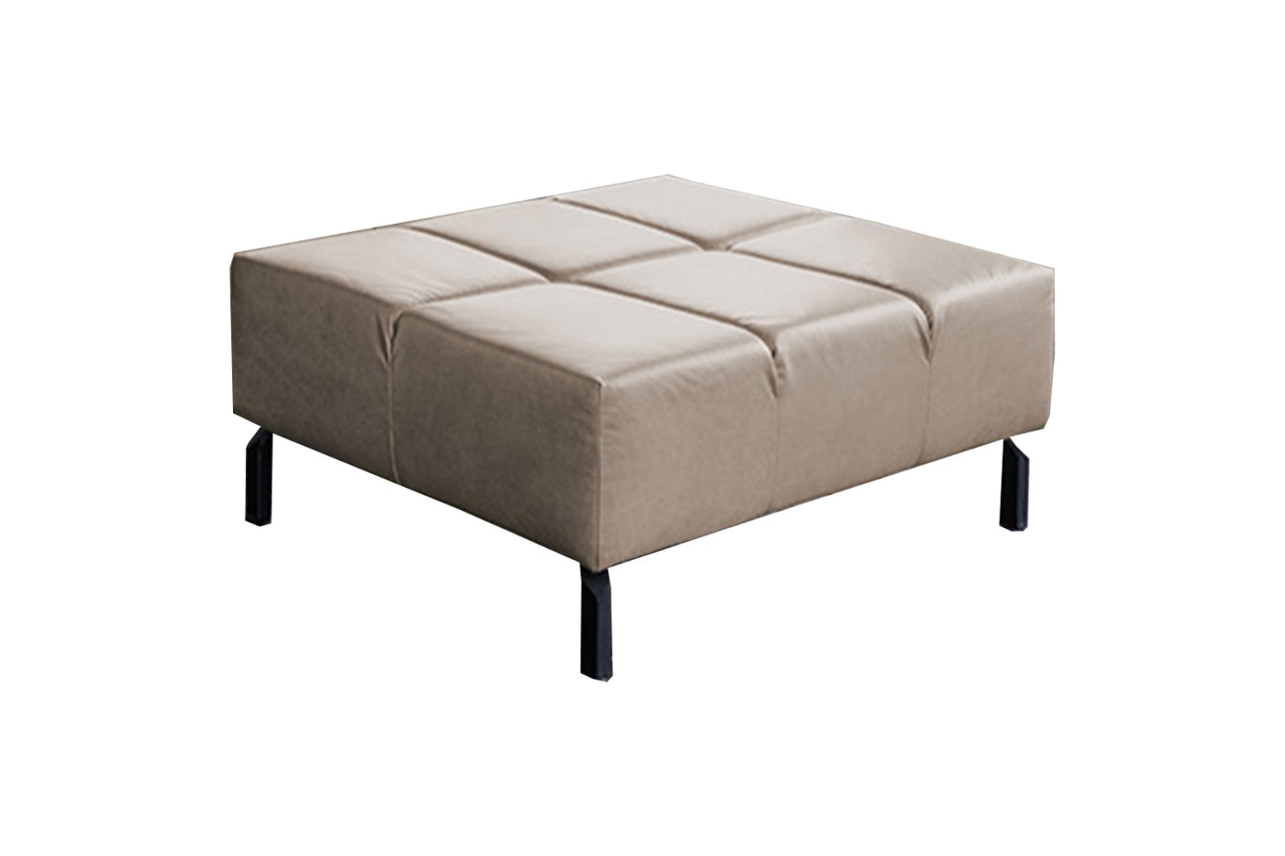 ab036e6d-95af-4488-9a10-222208a91f9f