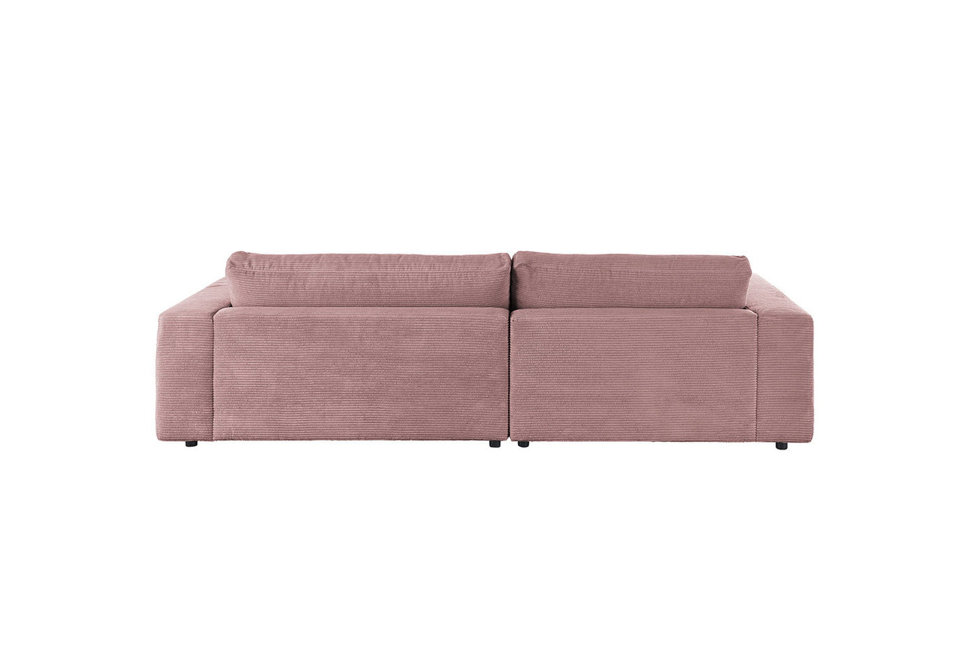 fa565c5a-f5c5-4fba-8a53-690655a06e00