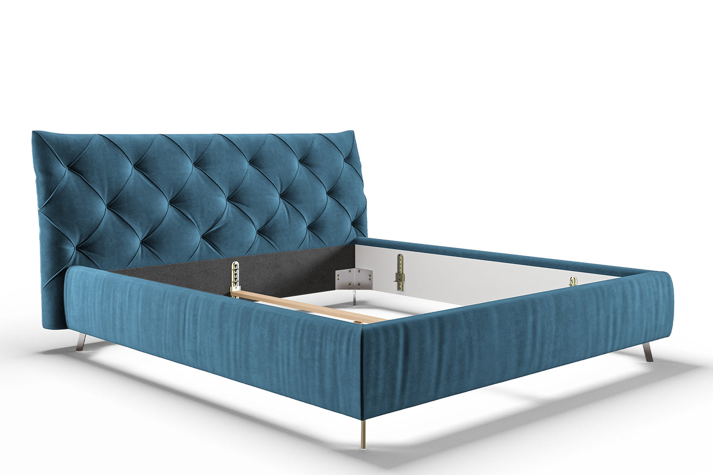 7b448d41-49cc-4781-a2c4-4d2591d4b05a