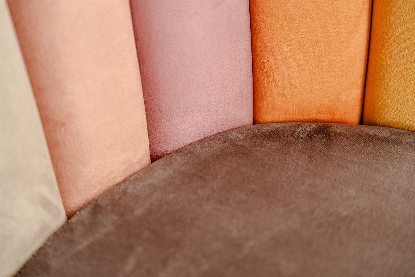 8f687aac-dac6-4ae6-8037-9999923e4189