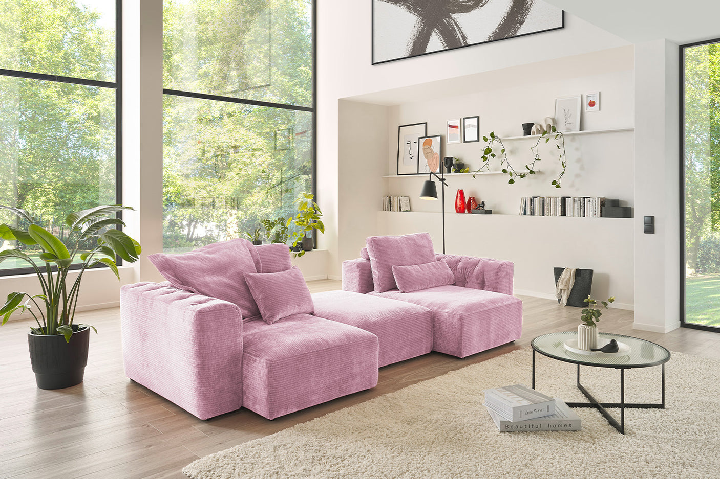 fc64e94d-c8f7-468f-b547-c61e74b68a26