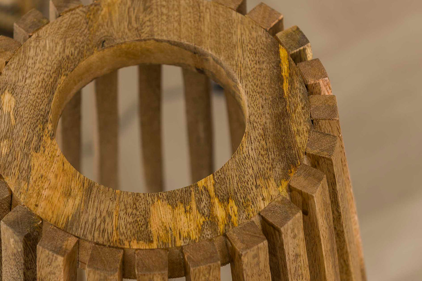 2a1e2961-a5ce-4dd5-a52c-88c9623b2cdc