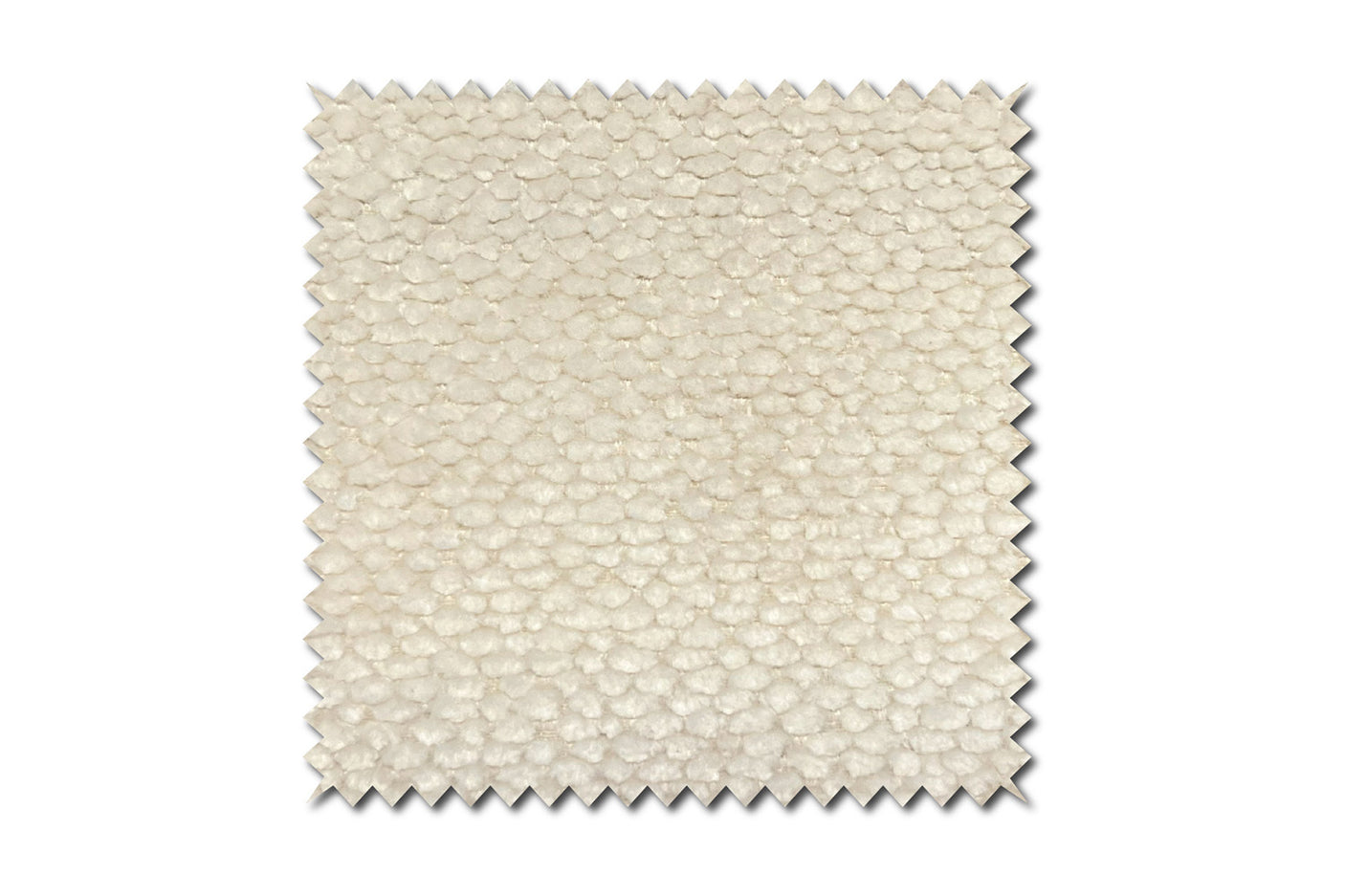 32c84c20-0771-45a4-baa9-716584cd6d35