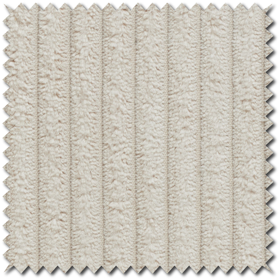 7396e8a5-dcbf-4a80-95e2-949c0f9e1c8f