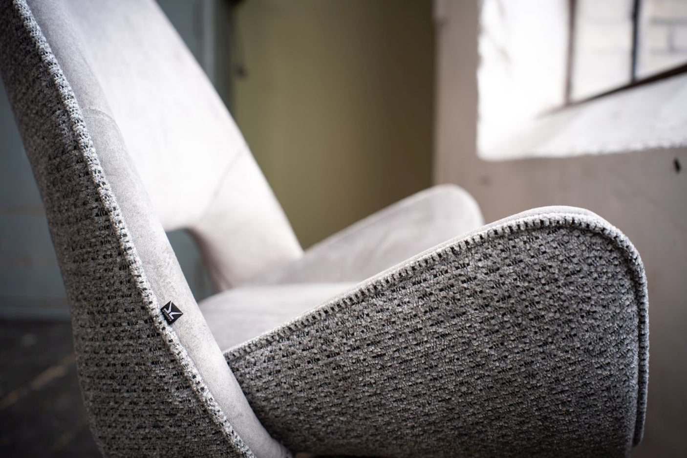 0e0fa152-e2cb-4299-82d5-b0632a998cfd