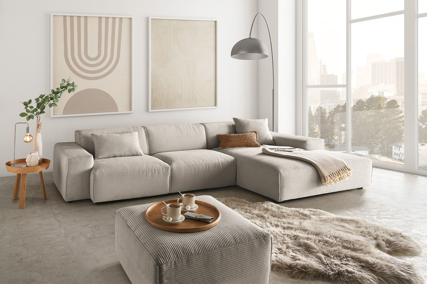 2ed29a7c-0e0d-46e8-b8f3-58d9a73f7d1c