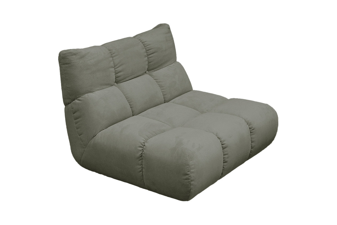 6847f070-2539-4920-8899-6a60c54b775a