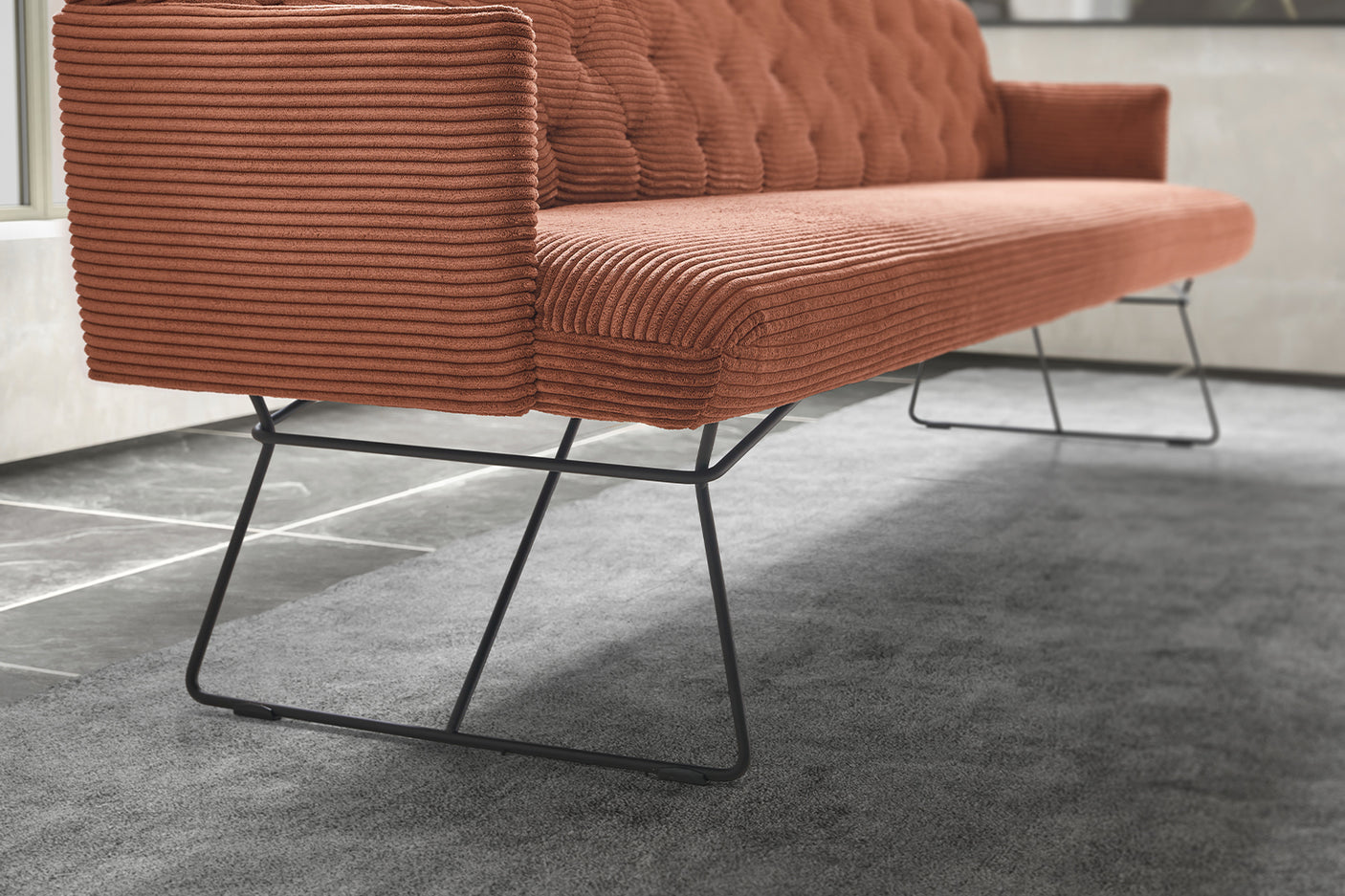 def3a9ca-a76a-4da1-98e1-07e0cb02a369