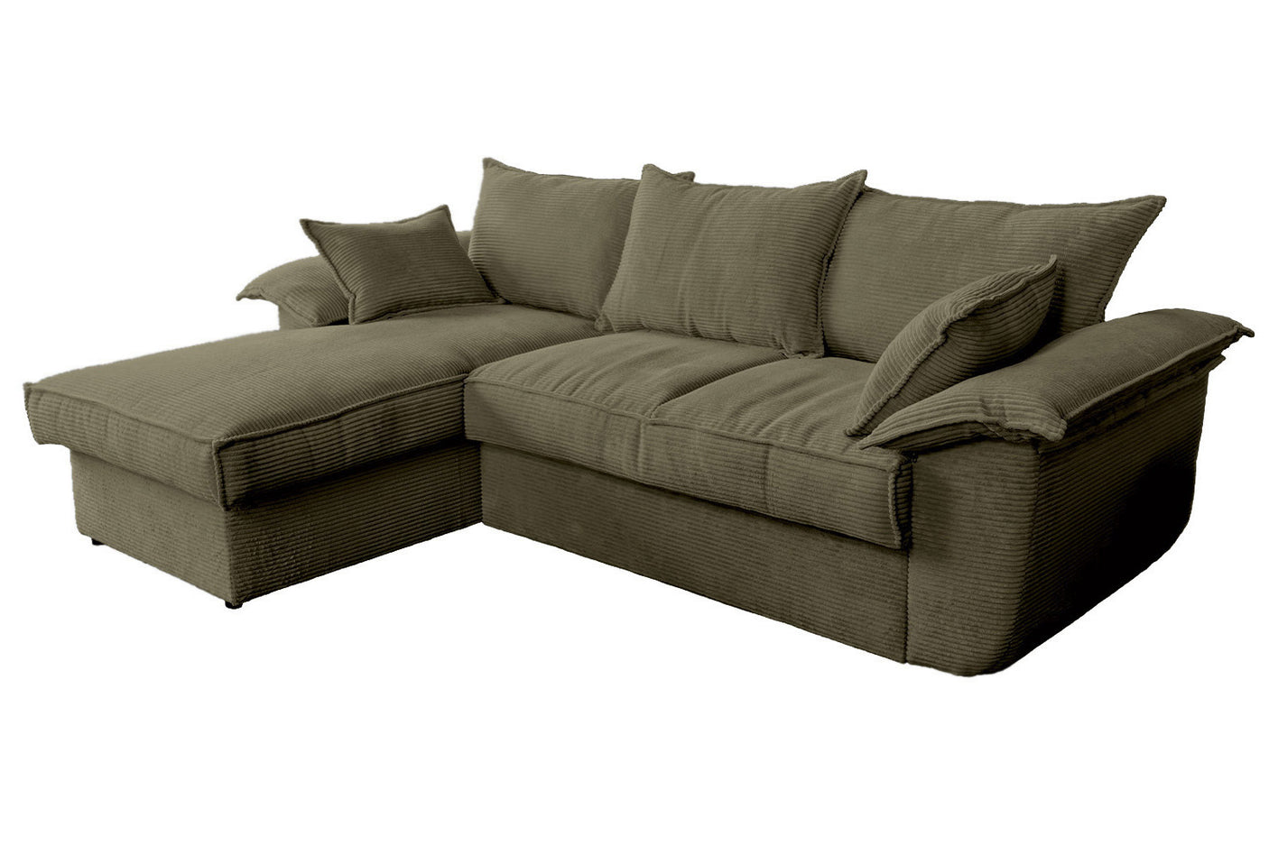 2b550ca4-4ab9-4c6a-a705-033d9628cd51