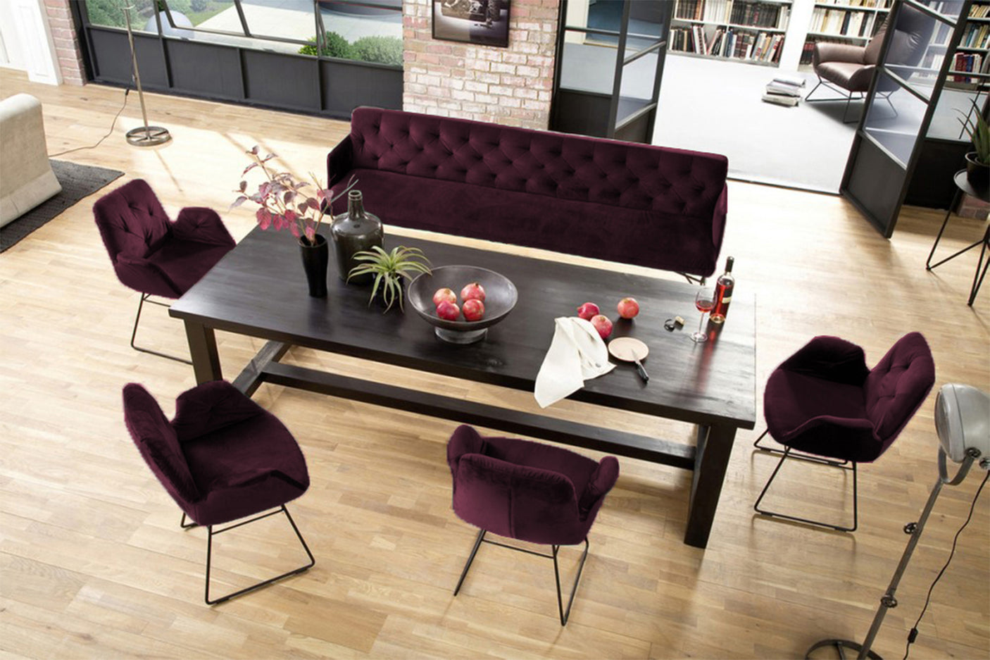 e6f1b49a-afbd-483a-9e74-2c2e4636c774