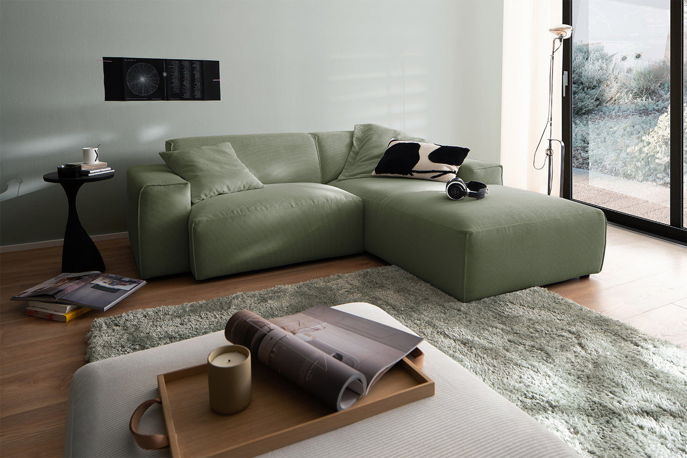 199d93b4-26f3-4a7d-980e-4361599ffb91