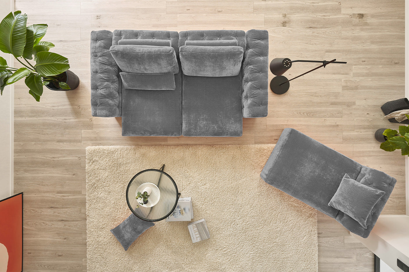 3edcd7fa-85e9-42e7-a34d-97f172db384d