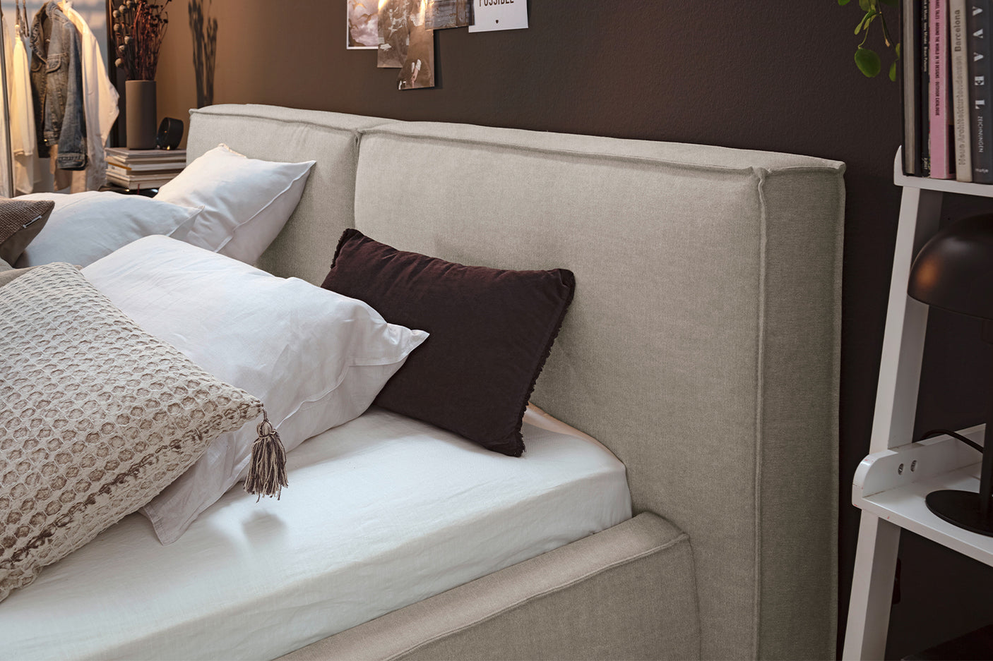 f105de0c-b156-4ca9-9d8c-4ac0c8726910