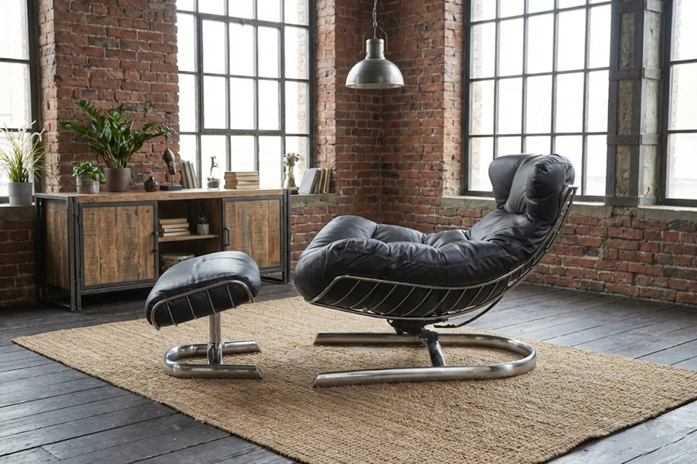 dd8faae2-7341-44a5-86cb-ab7d98ea0e0a