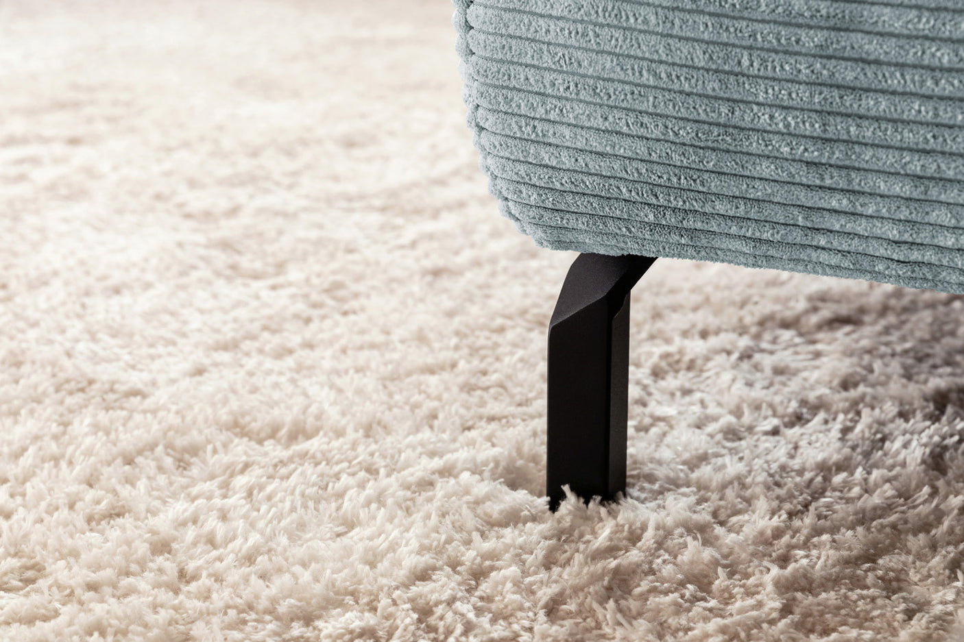 3f785b5f-651d-46d3-a3c4-4dcb5d80082e