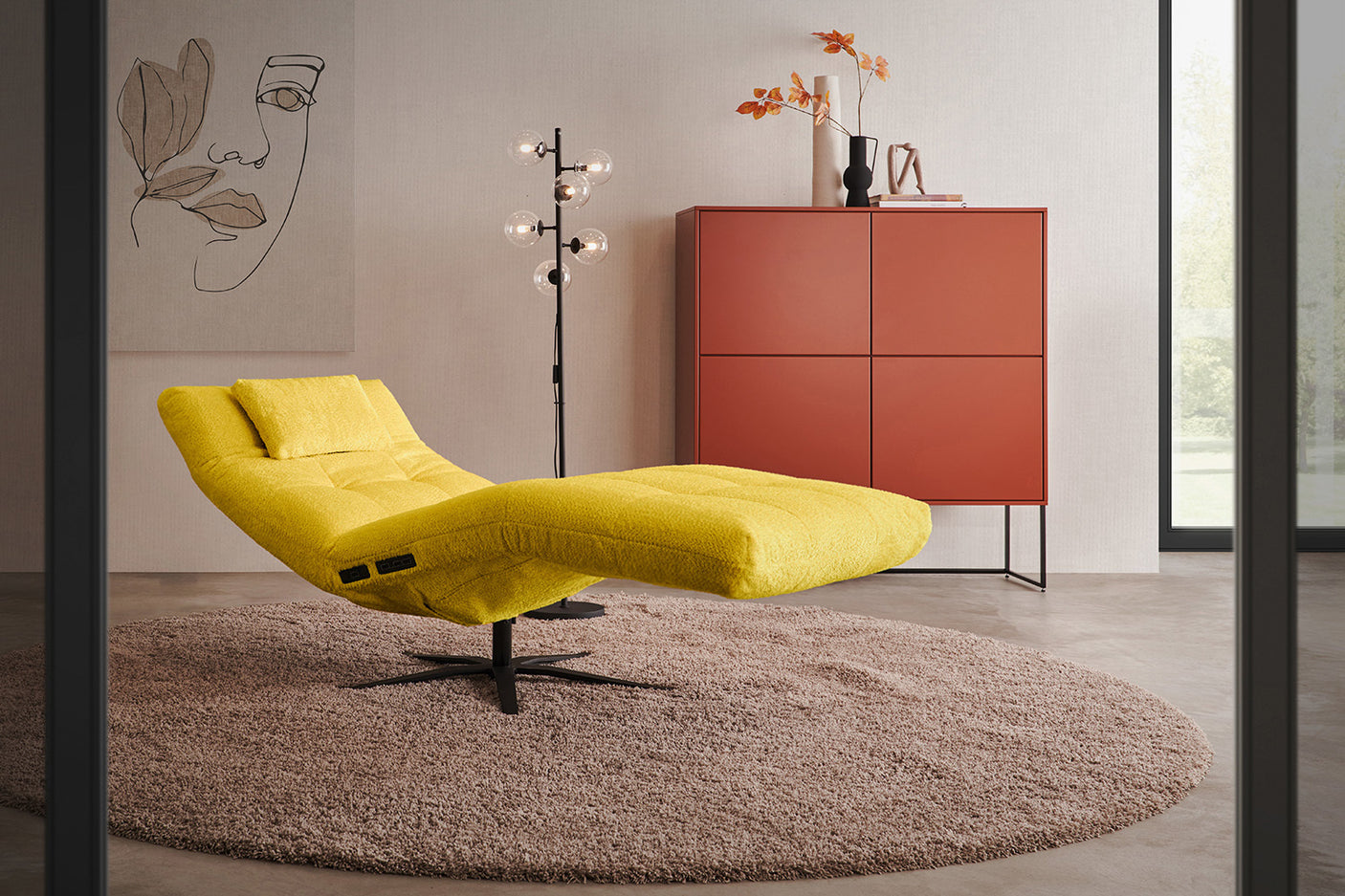 28daee1f-8782-4846-bcf1-dbb8ffdcb4d8