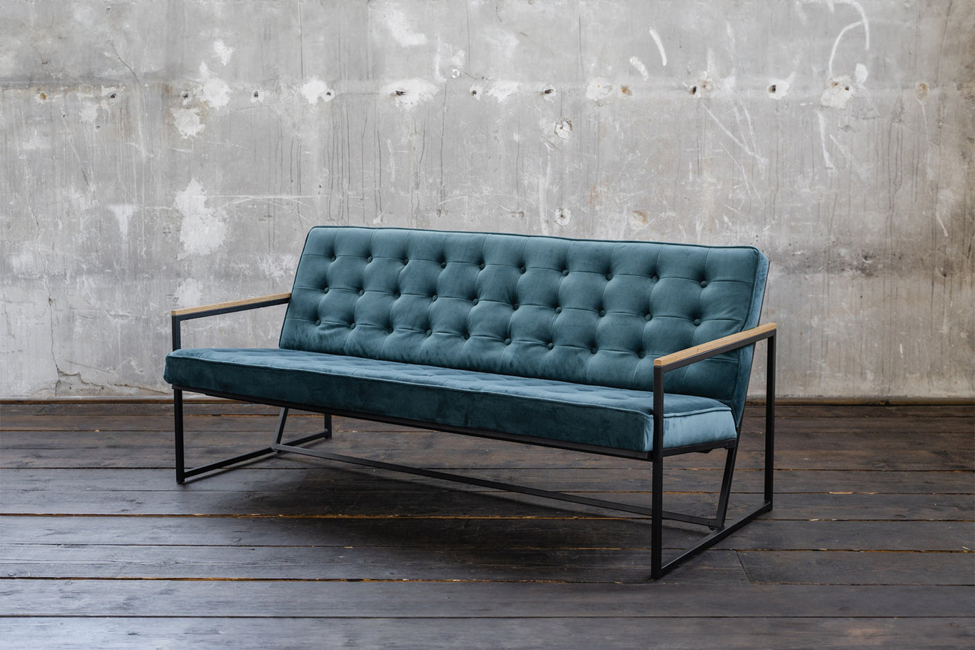 5b96f01a-735e-4b88-94cb-e95c0865389b