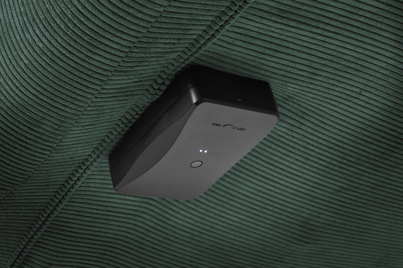 865c5bcf-4f6d-4347-94f1-daa6eb2d9f1d